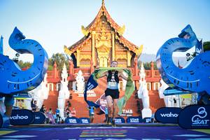 BIB: 100
                            <button type="button" onclick="openModal(22495529)" class="btn btn-primary btn-sm float-right btn-popup" data-toggle="modal" data-target=".modal-high-quality">
                        <i class="fas fa-shopping-cart"></i> Add to Cart
                    </button>
                                            <button type="button" onclick="isThisMe(22495529, true)" class="btn btn-success btn-sm float-right btn-popup btn-isme hidden" data-toggle="tooltip" data-placement="bottom" title="นี่คือรูปของคุณใช่ไหม คลิกที่นี่เพื่อเอาเข้าอัลบั้ม">
                        <i class="fas fa-plus"></i> Add to album
                    </button>
                    <button type="button" onclick="isThisMe(22495529, false)" class="btn btn-warning btn-sm float-right btn-popup btn-isnotme hidden">
                        <i class="fas fa-ban"></i> Remove from album
                    </button>